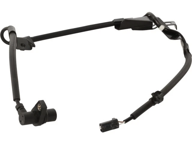 Sensor de velocidad ABS delantero izquierdo para Lexus SC430 2002-2010 2003 2004 2005 GF651MX Foto 1 de 1