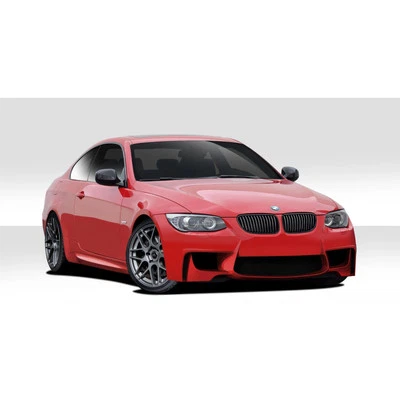 Duraflex 1M Look Body Kit for 3-Series BMW 11-13 edpart_109040 Foto 1 de 4