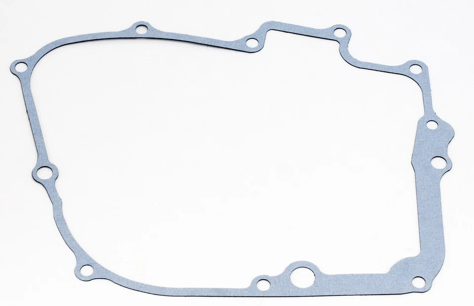 Junta de cubierta de embrague Honda Nighthawk 250, 1991-2008 - CB250 Foto 1 de 1