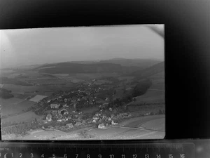 30085965 - 3403 Stockhausen Goettingen LKR - Bild 1 von 2