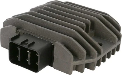 Regulador/rectificador utilitario Moose para vehículo todo terreno Arctic Cat 1000 LTD 2011 Foto 1 de 2