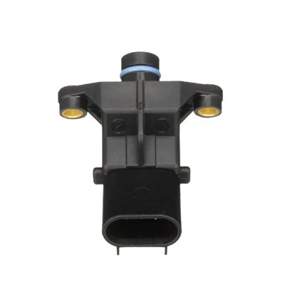 Sensor de presión absoluta colector SMP para Chrysler PT Cruiser 2001-2002 2,4 L L4 Foto 1 de 4