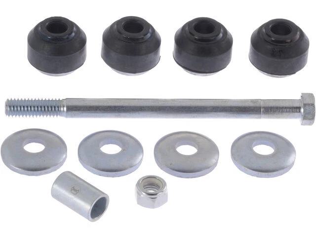 Front API PEC Sway Bar Link fits Pontiac Catalina 1959-1964 41YNVJ - Image 1 of 1