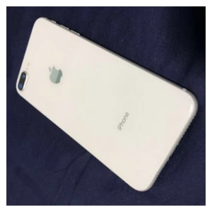 Apple iPhone 8 Plus 64GB Unlocked Verizon AT&T T-Mobile Sprint All Colors 4G LT - Picture 1 of 5