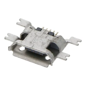 AS070905 Universal Charging Port Ori - Bild 1 von 1