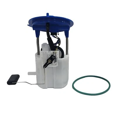 Delphi Fuel Pump Module FG1557 for Ford Mustang 2011-2014 - Image 1 of 4
