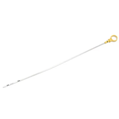 Engine Oil Level Dipstick For Mazda CX-9 2007-2013 Mazda 6 2009-13 Replacement - Image 1 of 4