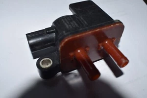 NEW GENUINE/ OEM 136200-7290 36162-5A3-A01 CP800 PV871 for ACCORD CRV CIVIC - Picture 1 of 4