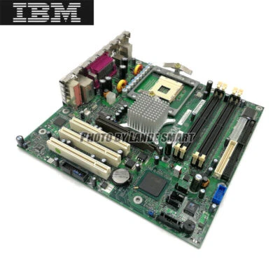 19R0703 FOR IBM A50 M50E 865G MOTHERBOARD 39J7965 41D0948 41T3065 - Image 1 of 4