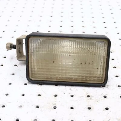 2002 POLARIS SPORTSMAN 500 HEADLIGHT 2431014 - Image 1 of 4