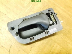Türgriff Griff innen vorne links Renault Laguna 1 I Fahrerseite 7700823286L - Bild 1 von 3