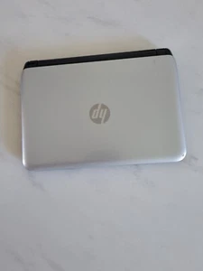 Hp Touch screen Laptop 10.1" DTS SOUND like New Australian Stock - Picture 1 of 2