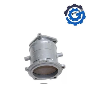 New Walker Catalytic Converter for 2002-06 Kia Sedona Amanti Hyundai XG350 18289 - Picture 1 of 1