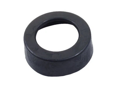 For 1988-1993 Mercedes 300TE Coil Spring Insulator Meyle 15694VN 1989 1990 1991 - Image 1 of 2