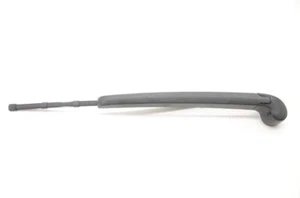 Brazo limpiaparabrisas puerta tapa trasera Porsche Cayenne 2011-2014 - Imagen 1 de 12
