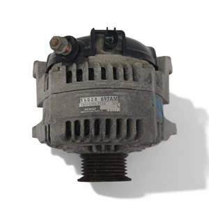 2008–2012 Dodge Ram 1500 Alternator 5.7L – OEM - Picture 1 of 4