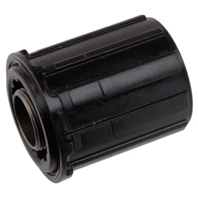 Unidad de carrocería de buje libre de repuesto Shimano para bujes traseros Ultegra 6800 / CX75 11 velocidades Foto 1 de 2