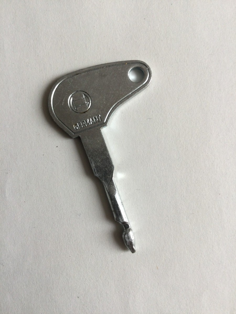 SECURA Umlenkrolle 52mm - Kompatibel Mit Viking MT 780 Rasentraktor