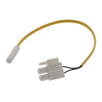 HIGHWAY 61 APPLIANCE PARTS DA32-10104N Refrigerator Temperature Sensor