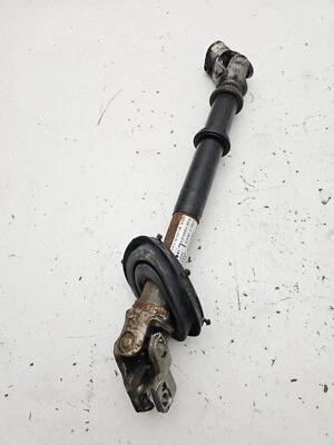 AUDI A4 S4 A5 S5 B8 B8.5 2009-2016 COLUMNA DE DIRECCIÓN EJE INTERMEDIO 8K1419753F Foto 1 de 3