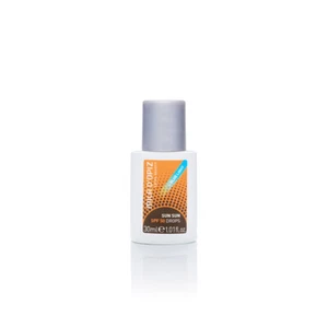 Gotas solares Mila d'opiz FPS 50 con luz azul 30 ml #usau - Imagen 1 de 1