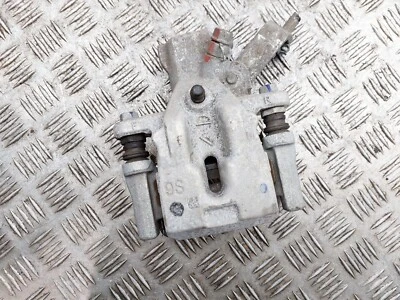 PINZA FRENO TRASERO DERECHO LADO CONDUCTOR SUZUKI SX4 S-CROSS MK3 1.4 GASOLINA 2024 Foto 1 de 4