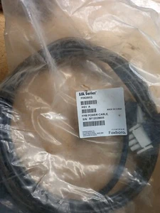 P0926KQ Foxboro Rev A FPM Power Cable - Picture 1 of 2
