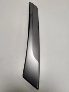 2010-2013 Mazdaspeed 3 Front Right Door Pull Trim BBM768D62 - Picture 1 of 7