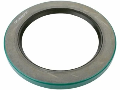 For 1980-1983 Ford LN700 Wheel Seal Rear 34795XD 1981 1982 Foto 1 de 2
