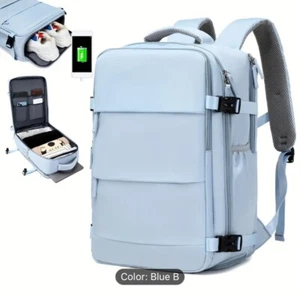 backpack rucksack - Bild 1 von 3