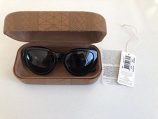 sass and bide rani sunglasses