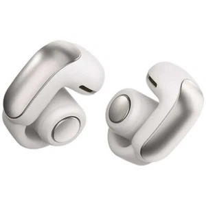 Bose Ultra Open Earbuds Fully Wireless Spatial Audio, Bluetooth Connectivity - Picture 1 of 15