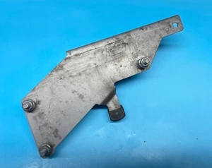 Volkswagen Passat CC TCU TCM Module Bracket 3C0927335 - Picture 1 of 6