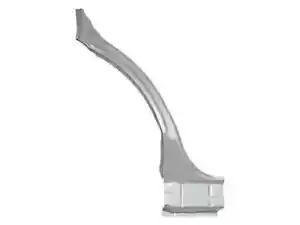 Land Rover Freelander 2 Rear Wheel Arch Repair Panels (Front RHS) - DA3822 - Picture 1 of 1