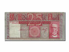 [#251195] Geldschein, Niederlande, 25 Gulden, 1935, 1935-06-22, SS+