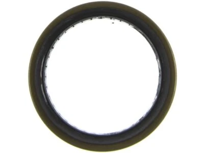 For 2012-2018 Toyota Prius V Main Bearing Gasket Set Mahle 88831KWGJ 2013 2014 - Image 1 of 2