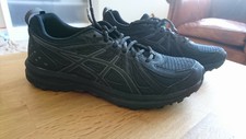 asics frequent xt trail