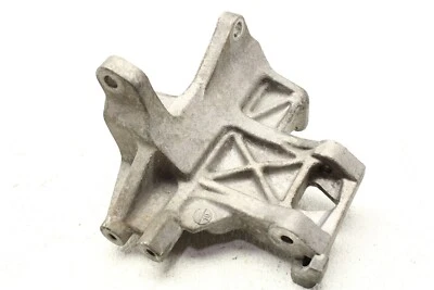 Кронштейн компрессора кондиционера 2008-2014 Subaru WRX или STI - Изображение 1 из 4