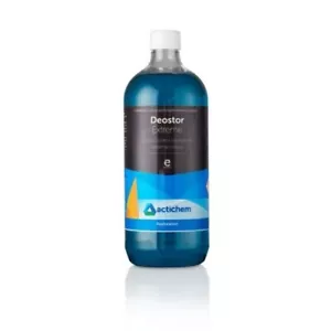 Deostor Extreme 1L - Picture 1 of 1