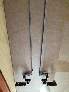 Cerniere X Packard Bell MS2291 17" - Foto 1 di 1