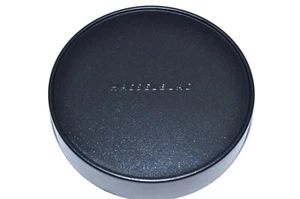 Rear Lens Cap Cover 50377 for Hasselblad V CF CFi CFE C Lens New! From Japan - Picture 1 of 4