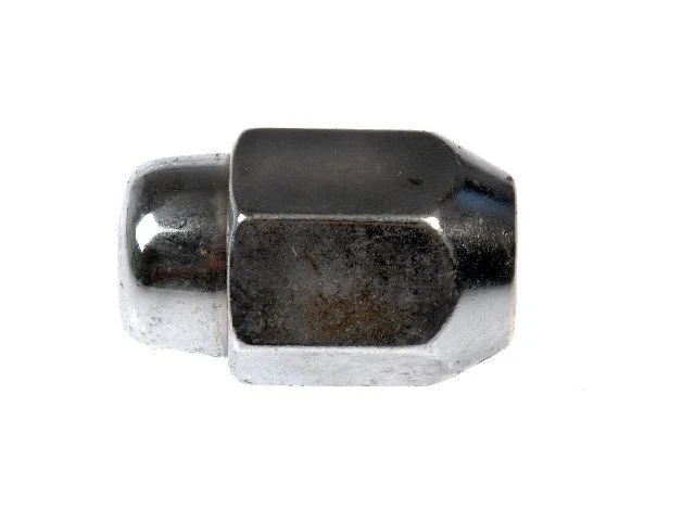 Tuerca para Nissan Pathfinder 1987-2016 1997 1999 2004 1988 1989 1990 NS798JF Foto 1 de 1