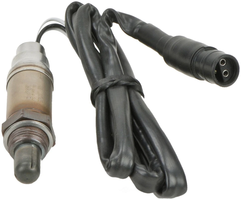 Sensor de oxígeno aguas arriba Bosch 13011 para Porsche 968 1992-95 Foto 1 de 1