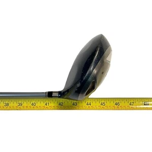 King Cobra 355 SZ Offset Milled Ti Driver 13.5 Graphite Shaft Women’s Flex R/H - Picture 1 of 11