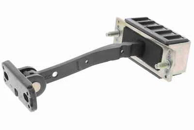 Front VAICO V30-2293 Door Catch for MERCEDES-BENZ - Image 1 of 4