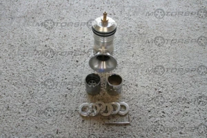 Válvula de soplado tipo H/RFL BOV - Imagen 1 de 5