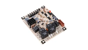 Scheda di controllo accensione e ventola Lennox 80M27 - Foto 1 di 2