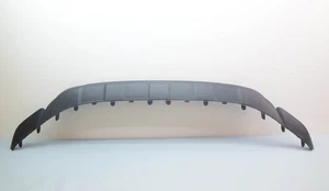 VW T-ROC A11 Unterer Stoßfänger Lippe OEM 2GA805903H 1.0 Benzin 85kw 2022 - Bild 1 von 12