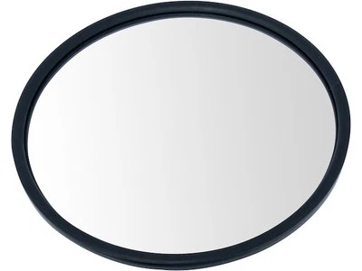 For 2002-2019 International 7300 Mirror 46476ZVXD 2003 2004 2005 2006 2007 2008 - Image 1 of 2