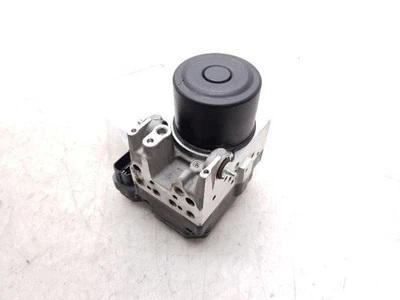 Conjunto de actuador y bomba de pieza de freno antibloqueo tracción trasera para 07 LEXUS GS350 Foto 1 de 4